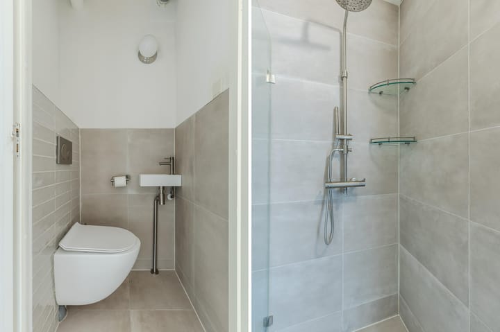 Foto 25 van Het Laagt 56