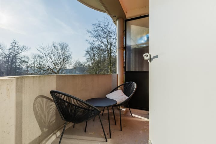 Foto 26 van Het Laagt 56