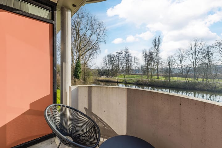 Foto 27 van Het Laagt 56