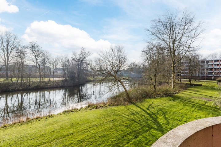 Foto 28 van Het Laagt 56