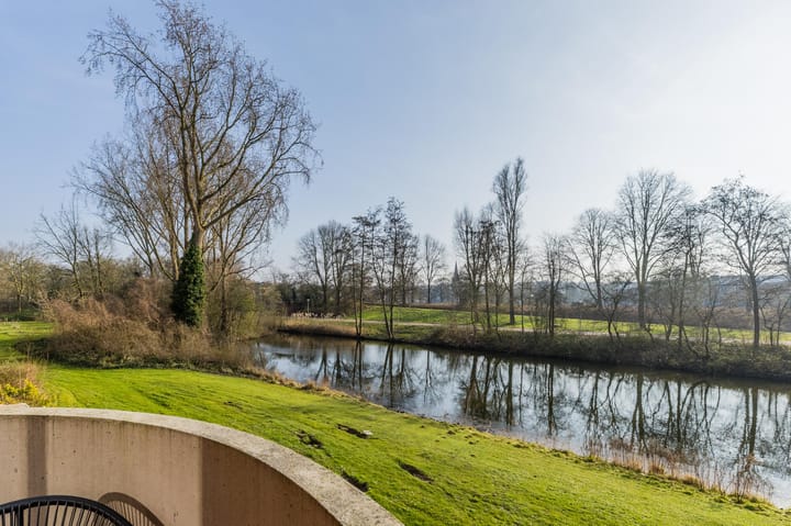 Foto 29 van Het Laagt 56