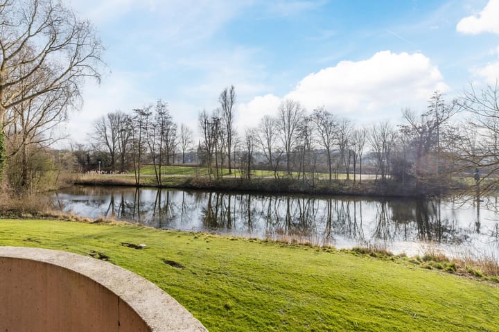 Foto 30 van Het Laagt 56