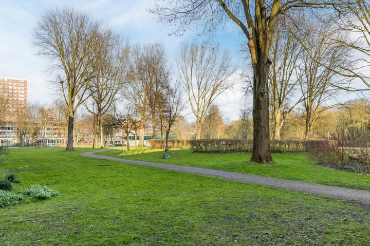 Foto 31 van Het Laagt 56