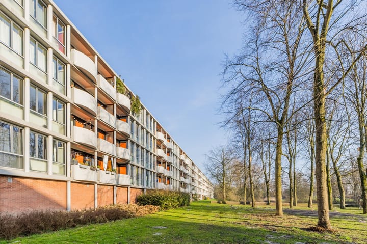 Foto 33 van Het Laagt 56