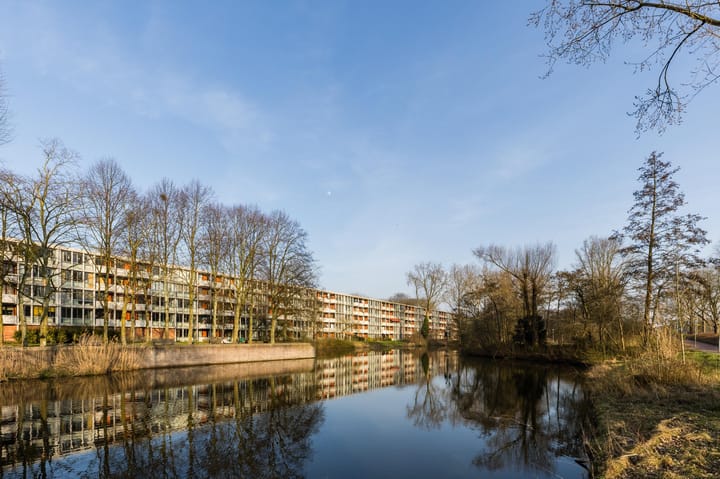 Foto 34 van Het Laagt 56