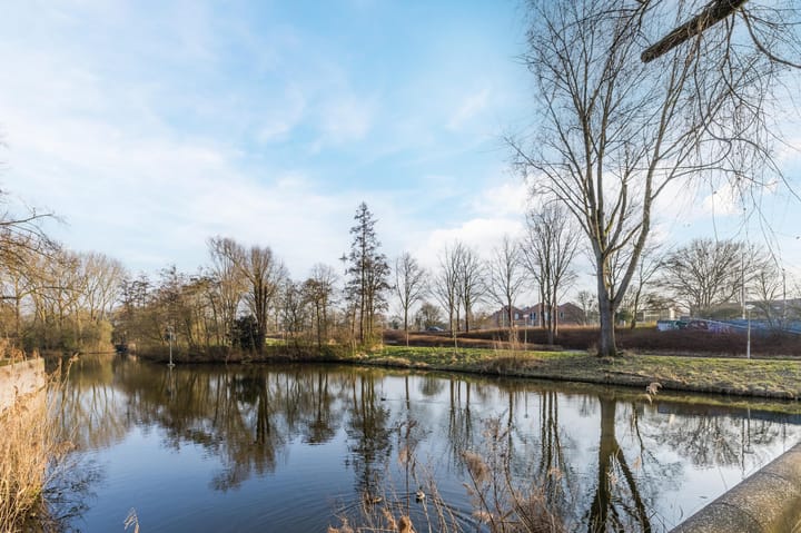 Foto 35 van Het Laagt 56