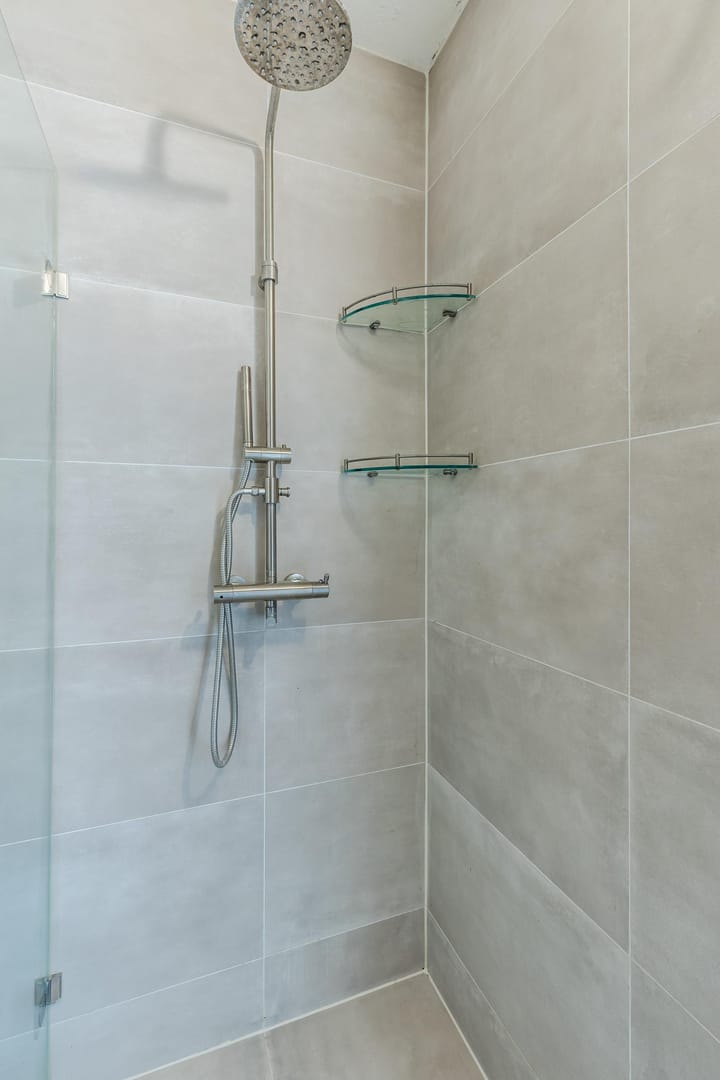 Foto 24 van Het Laagt 56