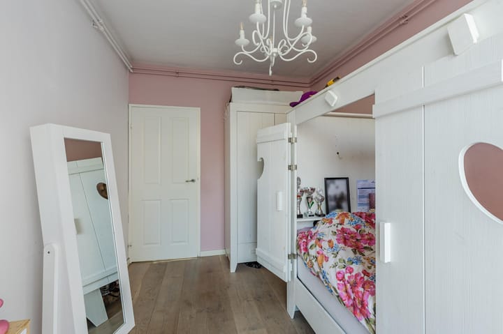 Foto 19 van Het Laagt 56