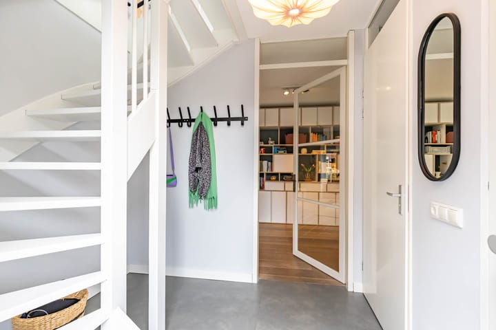 Foto 4 van Vederkruid 26