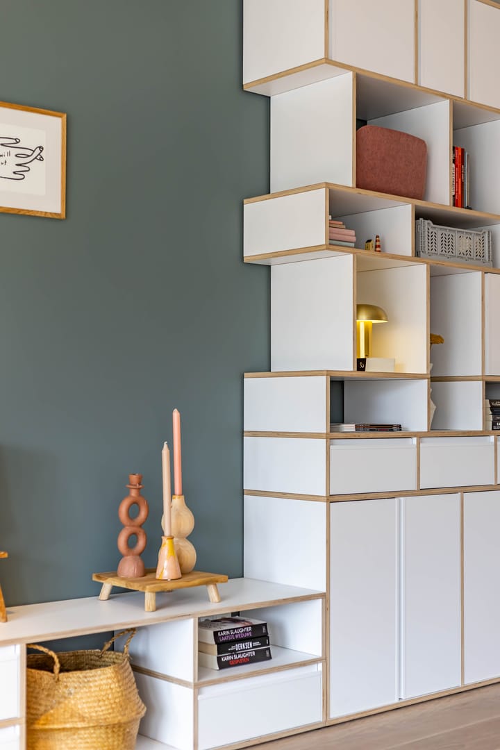 Foto 6 van Vederkruid 26