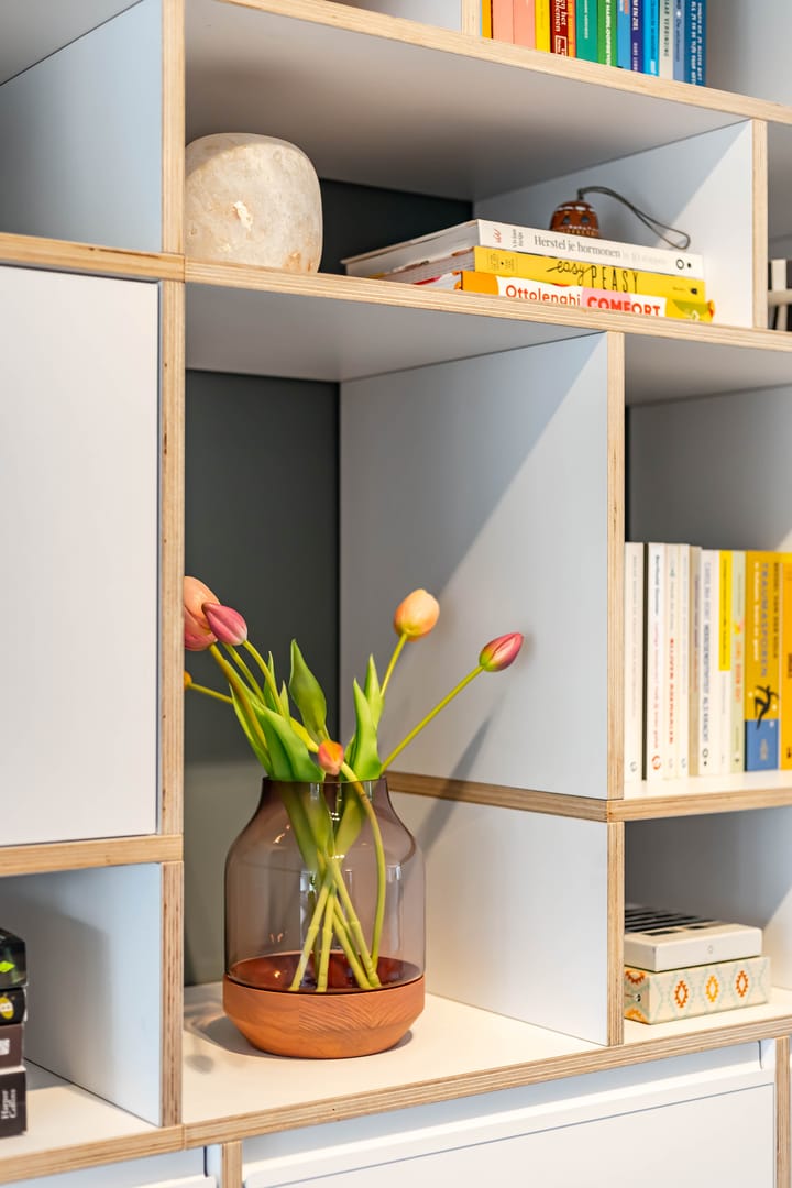 Foto 7 van Vederkruid 26