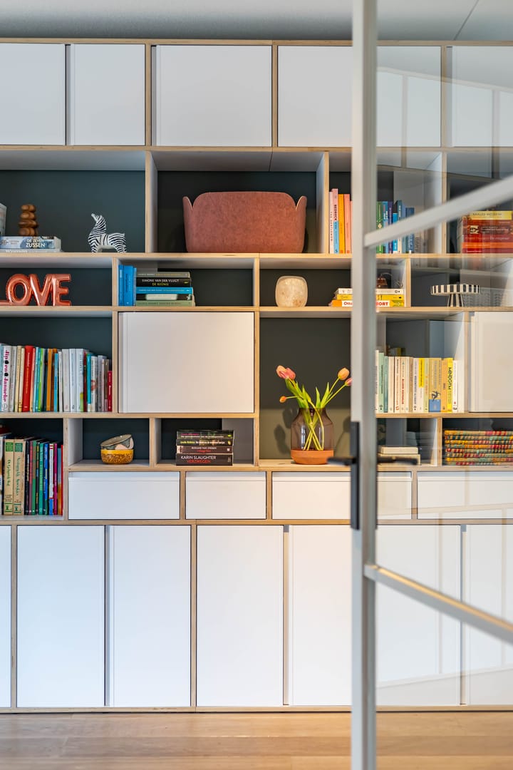 Foto 15 van Vederkruid 26