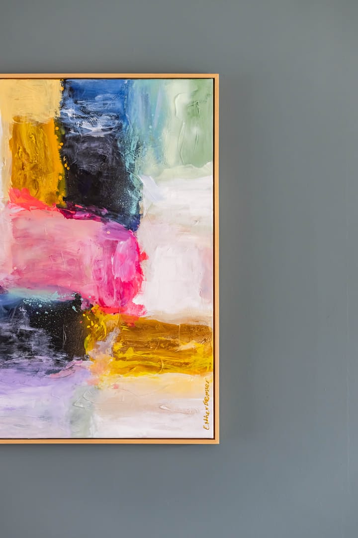 Foto 18 van Vederkruid 26