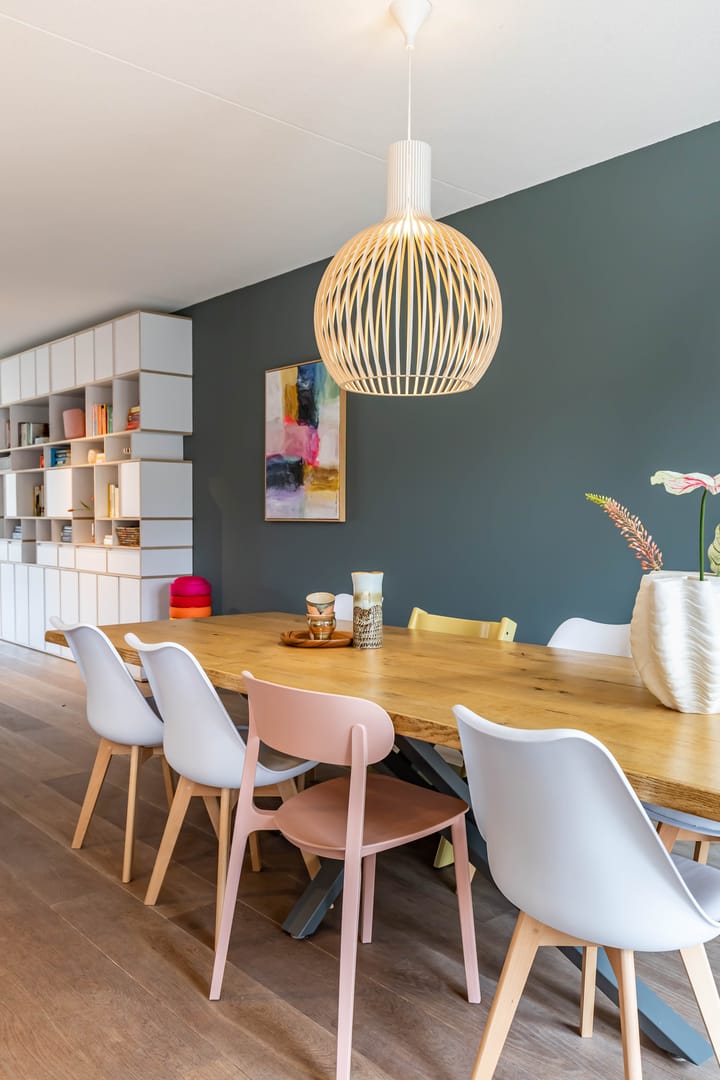 Foto 19 van Vederkruid 26