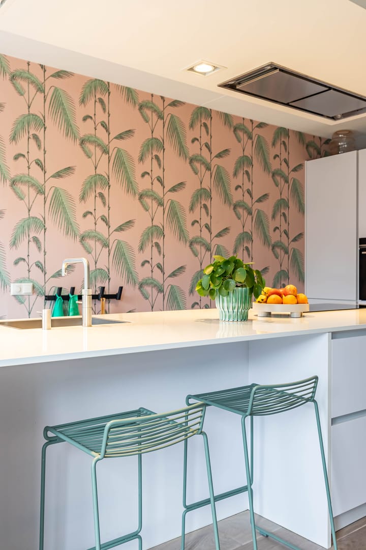 Foto 21 van Vederkruid 26