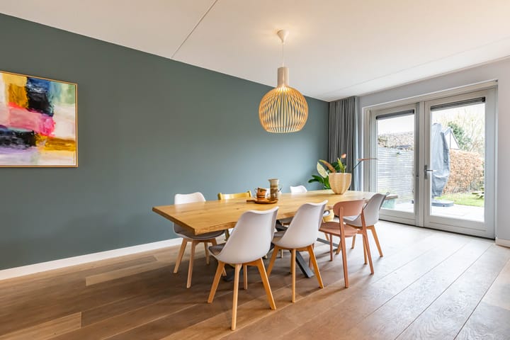 Foto 22 van Vederkruid 26