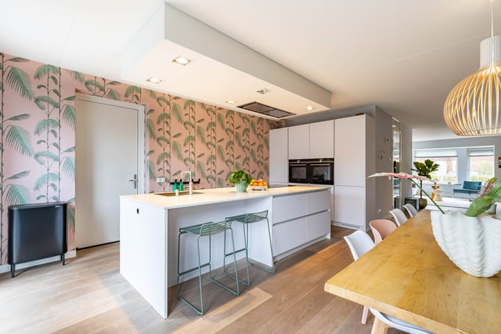 Foto 23 van Vederkruid 26