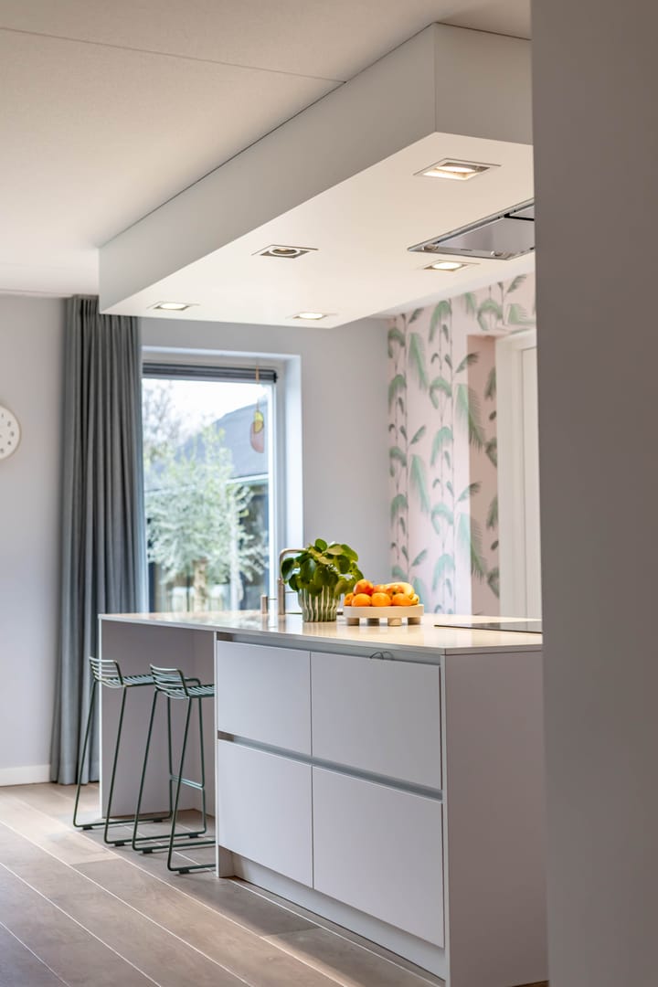 Foto 25 van Vederkruid 26