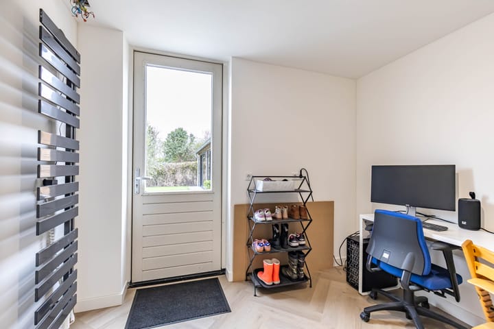 Foto 26 van Vederkruid 26