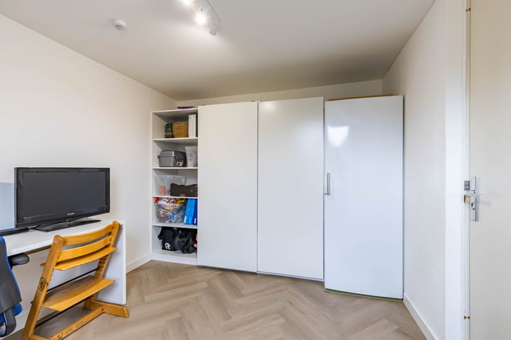 Foto 27 van Vederkruid 26