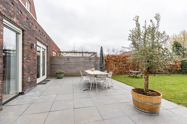 Foto 30 van Vederkruid 26