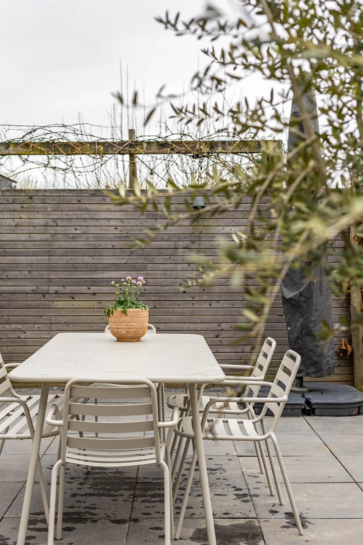 Foto 34 van Vederkruid 26