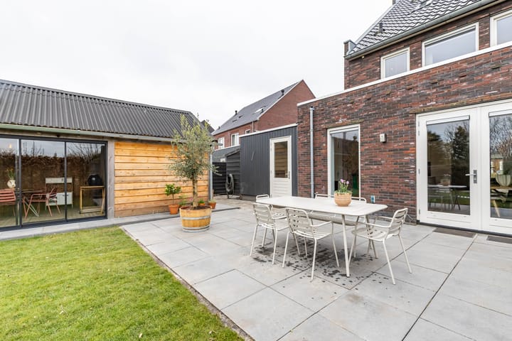 Foto 36 van Vederkruid 26