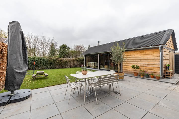 Foto 37 van Vederkruid 26