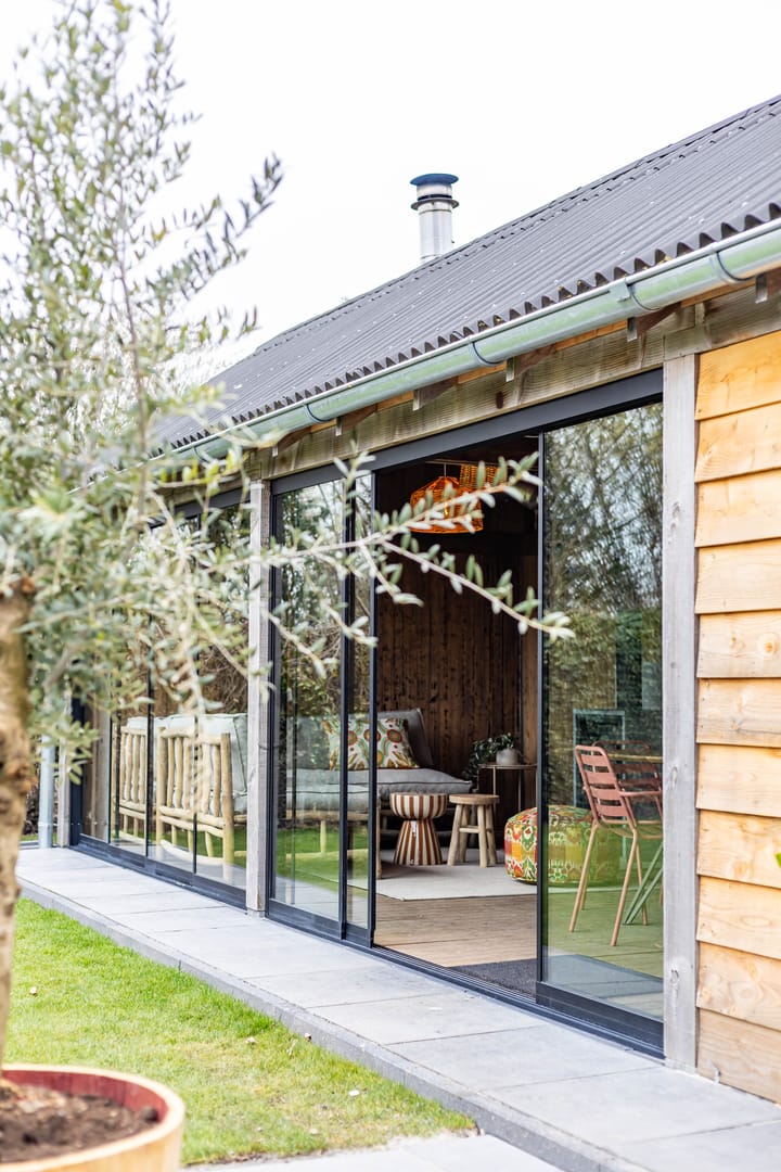 Foto 38 van Vederkruid 26