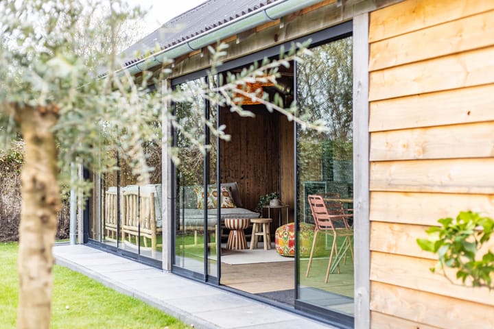 Foto 39 van Vederkruid 26