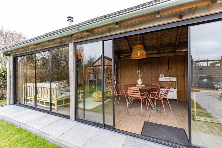 Foto 40 van Vederkruid 26