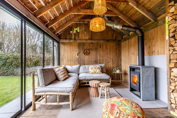 Foto 41 van Vederkruid 26