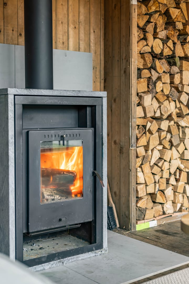 Foto 43 van Vederkruid 26