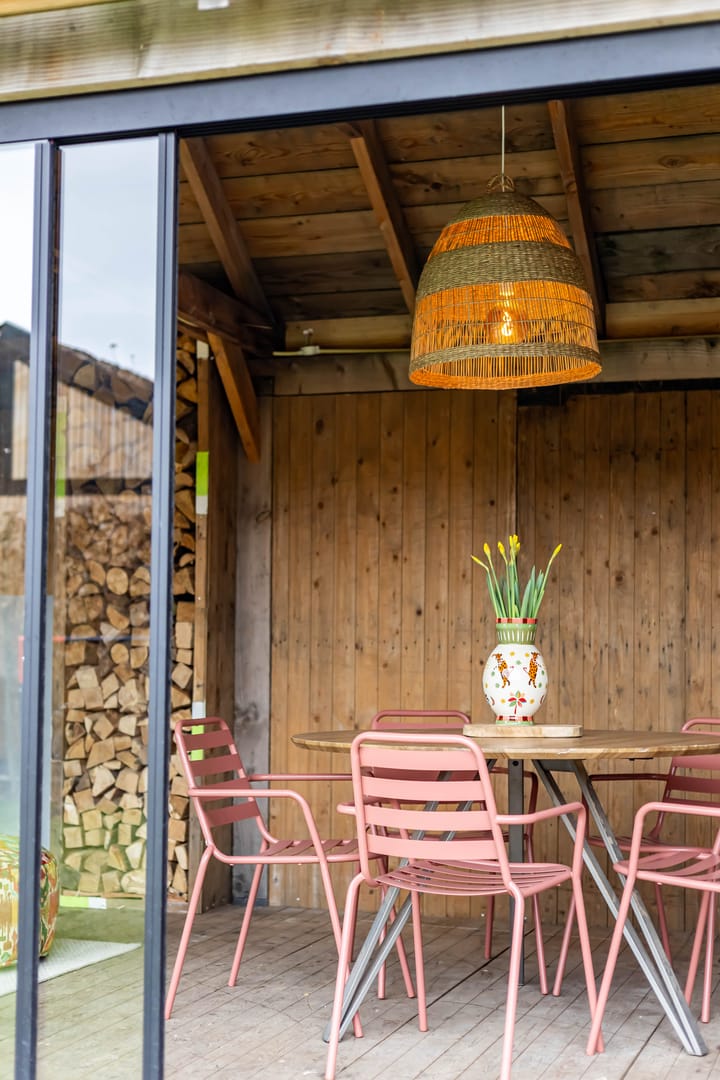 Foto 44 van Vederkruid 26