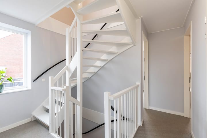 Foto 46 van Vederkruid 26