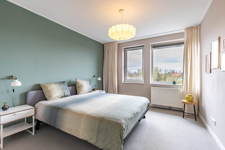 Foto 47 van Vederkruid 26