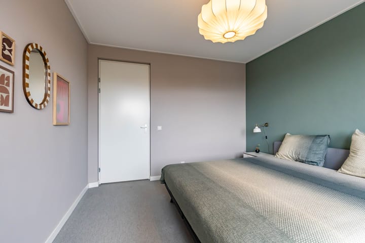 Foto 48 van Vederkruid 26