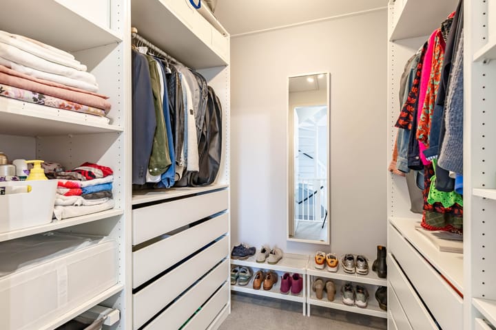 Foto 49 van Vederkruid 26