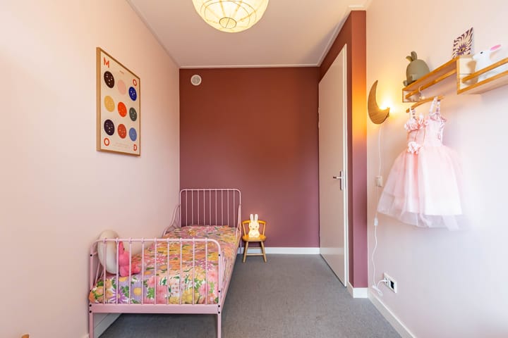 Foto 51 van Vederkruid 26