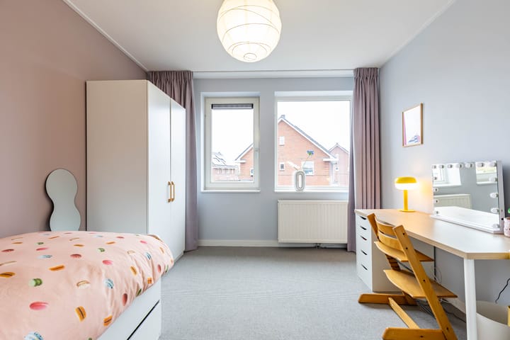 Foto 52 van Vederkruid 26