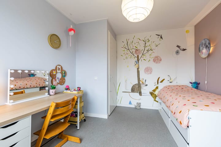 Foto 53 van Vederkruid 26