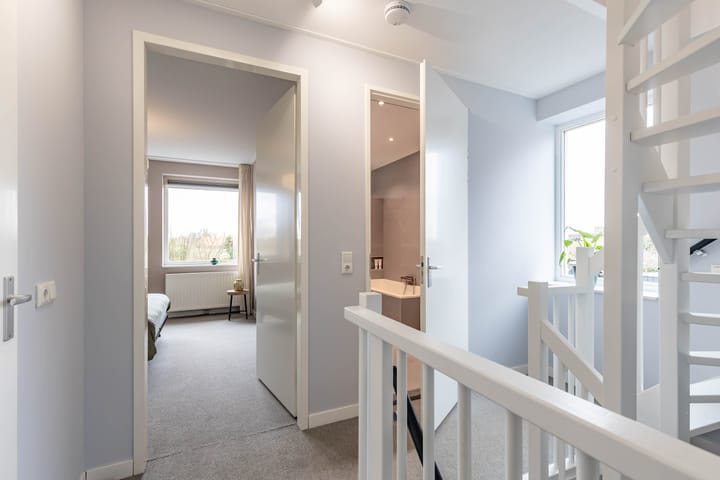 Foto 54 van Vederkruid 26