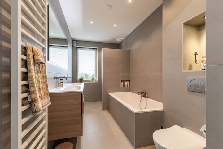 Foto 55 van Vederkruid 26