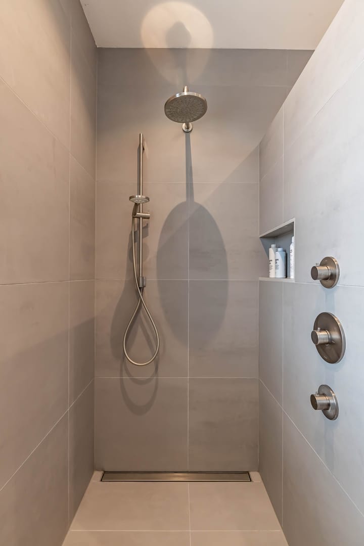 Foto 58 van Vederkruid 26