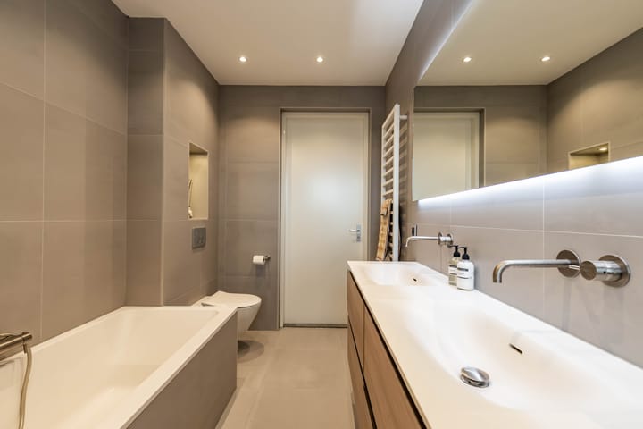 Foto 59 van Vederkruid 26