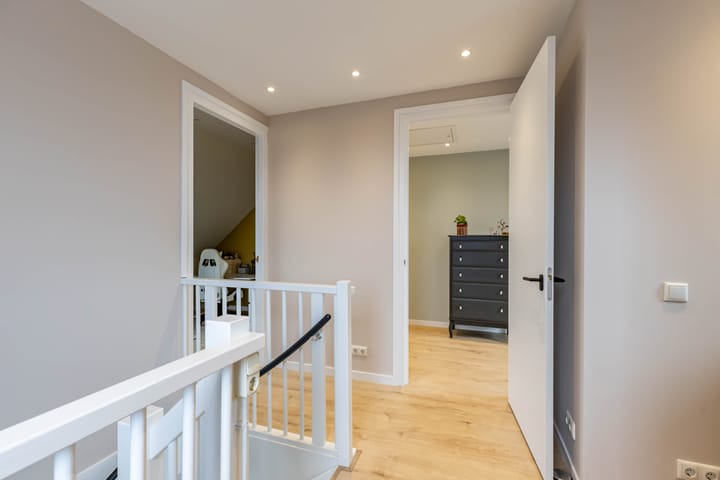 Foto 60 van Vederkruid 26