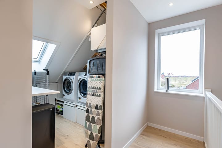 Foto 61 van Vederkruid 26