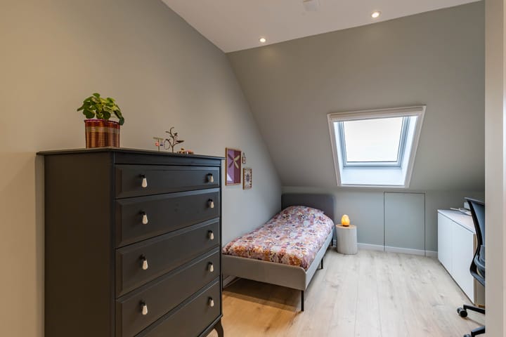 Foto 62 van Vederkruid 26