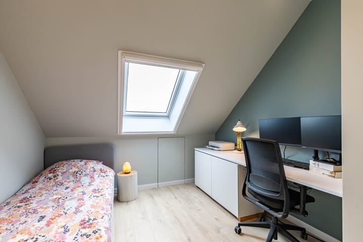 Foto 63 van Vederkruid 26