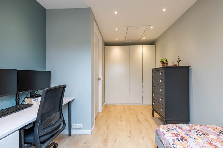 Foto 64 van Vederkruid 26